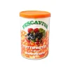 Pescaviva Tutti Frutti Sweetcorn