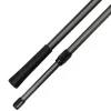 Phoenix Extending Metal Landing Net Handle- Nets