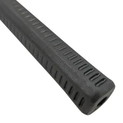 Phoenix Extending Metal Landing Net Handle