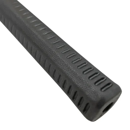 Phoenix Extending Metal Landing Net Handle