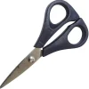 Phoenix Fantastic Scissors 11cm- Tools