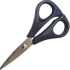 Phoenix Fantastic Scissors 11cm- Tools