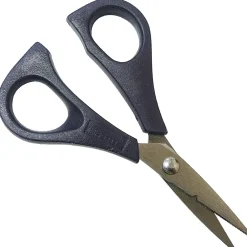 Phoenix Fantastic Scissors 11cm- Tools
