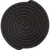 Phoenix Mozzie Coils