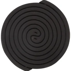 Phoenix Mozzie Coils