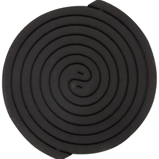 Phoenix Mozzie Coils