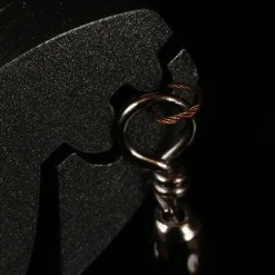 Pike Pro Crimp Tool