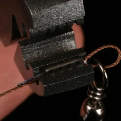 Pike Pro Crimp Tool