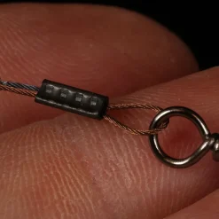 Pike Pro Crimp Tool