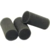 Pike Pro Oil Sponges
