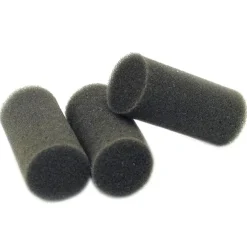 Pike Pro Oil Sponges