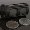 Pike Pro Pike Bomber Weights & Sponge