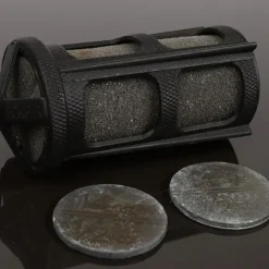 Pike Pro Pike Bomber Weights & Sponge