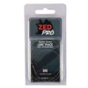 Pike Pro ZedPro Finesse Lure Trace 49-Strand