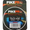 Pike Pro PikePro 7 Strand Trace Wire