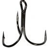Pike Pro PikePro Barbed Treble Hooks