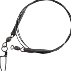 Pike Pro PikePro Extra Strong Lure Traces