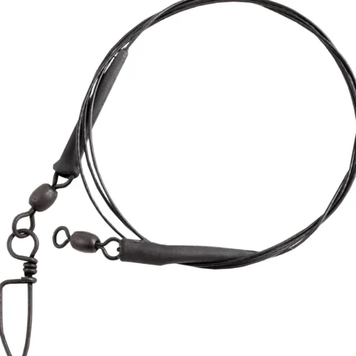 Pike Pro PikePro Extra Strong Lure Traces
