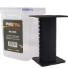 Pike Pro PikePro Fishing Rig Bin