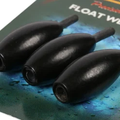 Pike Pro PikePro Float Weights - 3 Per Pack