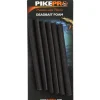 Pike Pro PikePro Foam Inserts for Deadbait Punch