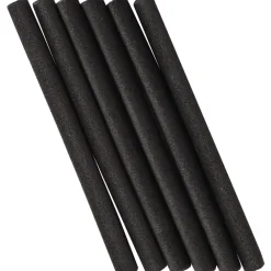 Pike Pro PikePro Foam Inserts for Deadbait Punch