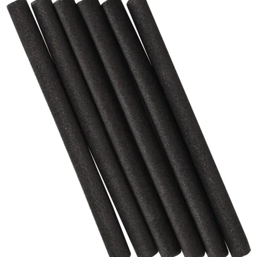 Pike Pro PikePro Foam Inserts for Deadbait Punch
