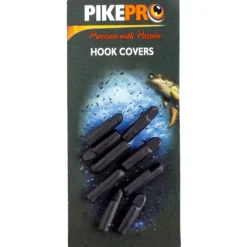 Pike Pro PikePro Hook Covers