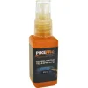 Pike Pro PikePro Mackerel Flavour Yellow Dye 50ml