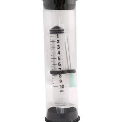Pike Pro PikePro Oil And Air Kit