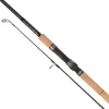 Pike Pro PikePro P200 Boat & Bank Pike Rod