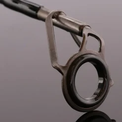 Pike Pro PikePro P200 Boat & Bank Pike Rod