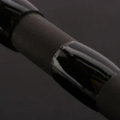 Pike Pro PikePro P200 Boat & Bank Pike Rod