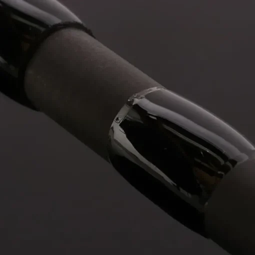 Pike Pro PikePro P200 Boat & Bank Pike Rod