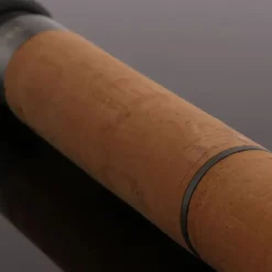 Pike Pro PikePro P200 Boat & Bank Pike Rod