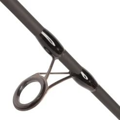 Pike Pro PikePro P200 Boat & Bank Pike Rod