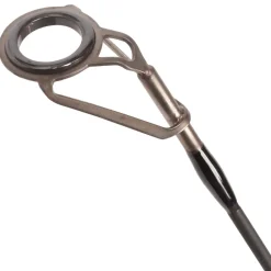 Pike Pro PikePro P200 Boat & Bank Pike Rod