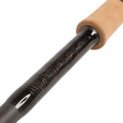 Pike Pro PikePro P200 Boat & Bank Pike Rod