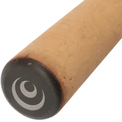 Pike Pro PikePro P200 Boat & Bank Pike Rod