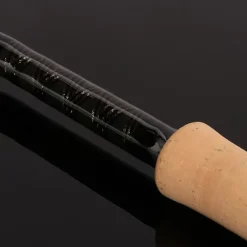 Pike Pro PikePro P200 Boat & Bank Pike Rod