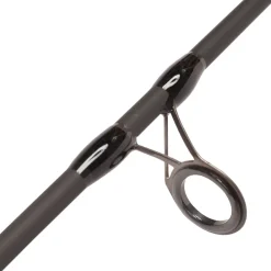 Pike Pro PikePro P200 Long Range Pike Rod