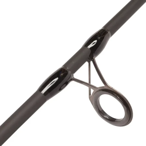 Pike Pro PikePro P200 Long Range Pike Rod