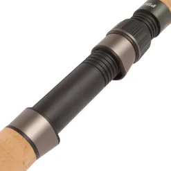Pike Pro PikePro P200 Long Range Pike Rod