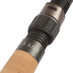 Pike Pro PikePro P200 Long Range Pike Rod