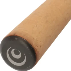 Pike Pro PikePro P200 Long Range Pike Rod