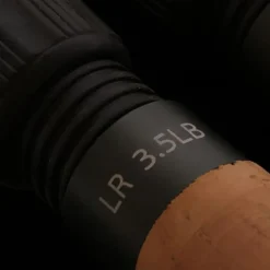 Pike Pro PikePro P200 Long Range Pike Rod