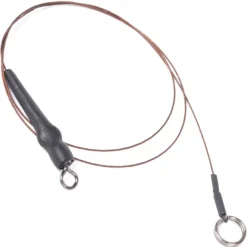 Pike Pro PikePro Pro Traces