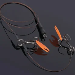 Pike Pro PikePro Pro Traces