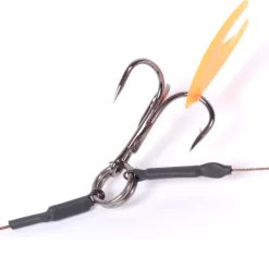 Pike Pro PikePro Pro Traces