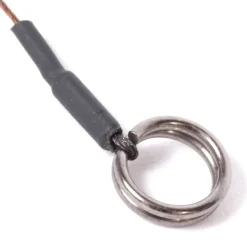 Pike Pro PikePro Pro Traces